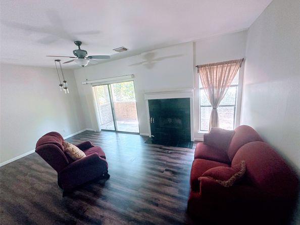 3500 Tangle Brush 187, The Woodlands TX 77381