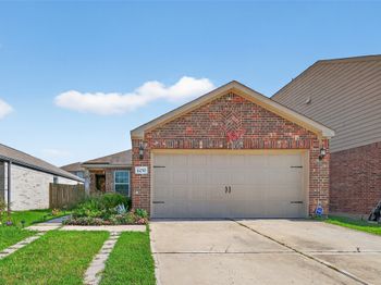 6250 El Topacio Drive