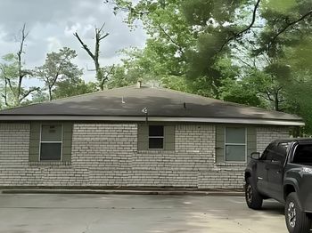 9417 Kentshire Drive