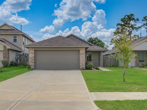 20966 Zuccala Drive, New Caney TX 77357