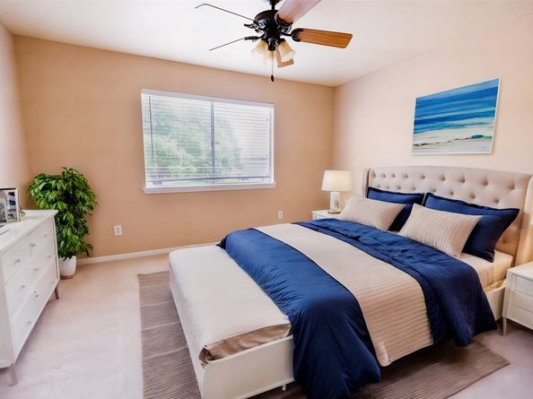 1907 Country Village Boulevard B, Humble TX 77338