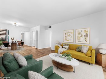 2224 S Piney Point Road