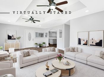 7625 Touchstone Street