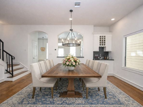 1239 W 22nd Street C, Houston TX 77008