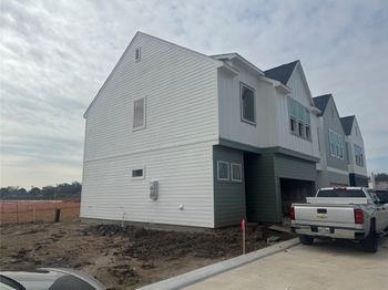 4007 Buffalo Moon Drive