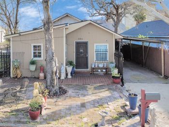 3924 Jefferson Street