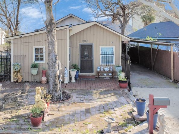 3924 Jefferson Street, Houston TX 77003