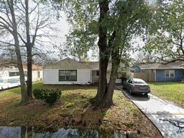 13350 Granada Street, Houston TX 77015