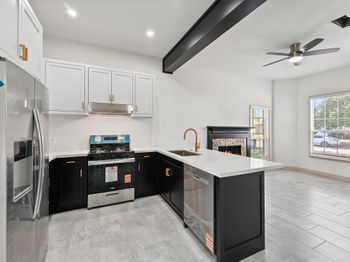 8506 Grand Knolls Drive