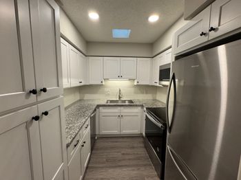 2700 Bellefontaine Street