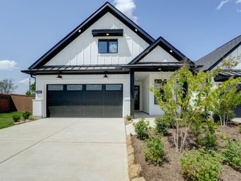 21706 Swift Flier Lane