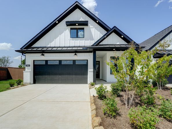 21706 Swift Flier Lane, Cypress TX 77433