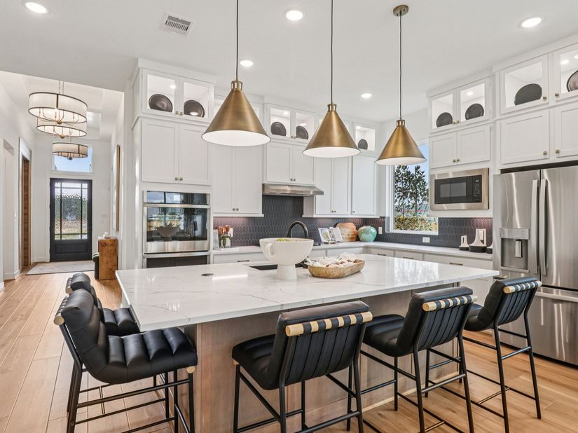 2239 Cold Stream, Tomball TX 77375