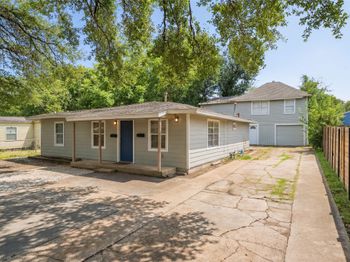 6526 Lindenn Street
