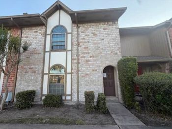11487 Sabo Road