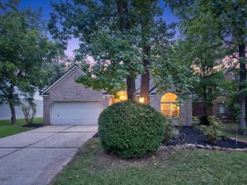 26 Millport Drive