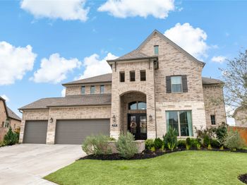 11111 Zinnias Court