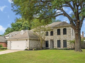 7331 W Hearthstone Green Drive