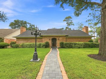 3002 Riata Lane