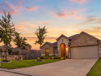 6005 Heritage Creek Lane