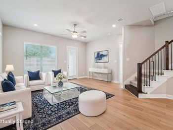 9159 Capilano Heights Drive