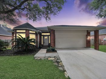 4634 Jaymar Dr
