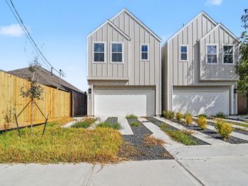3105 Dennis Street