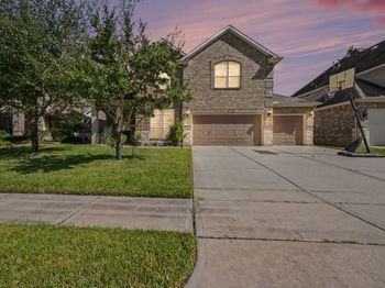 16810 Violet Trace Court