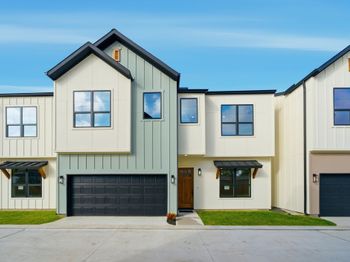 9419 Montridge Drive