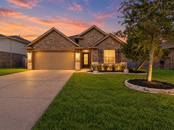 5138 Pointe Spring Crossing
