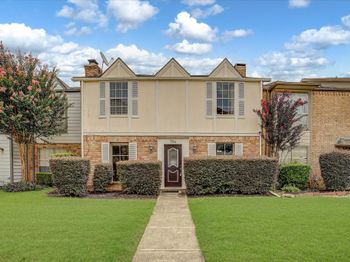 794 Thicket Lane