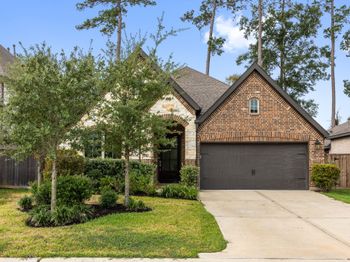 726 Fall Rock Branch Drive