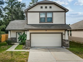 17624 Cedar Crest Drive