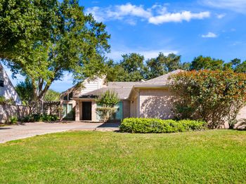 1615 Park Haven Drive
