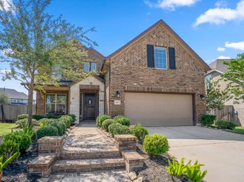19507 Wildflower Field Court