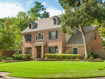 34 Smokestone Drive