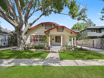 807 Key Street