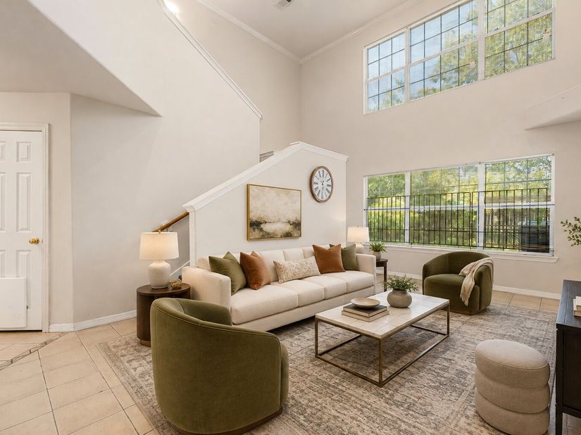 6418 England Street, Houston TX 77021