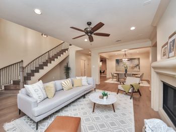 13618 Teal Bluff Lane