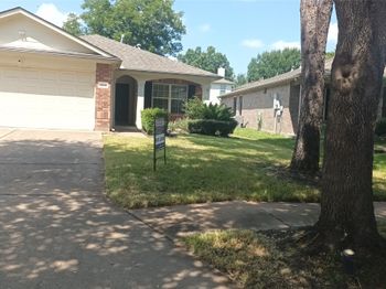 10215 Peridot cove Cove