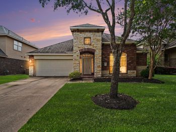 7011 Spruce View Court