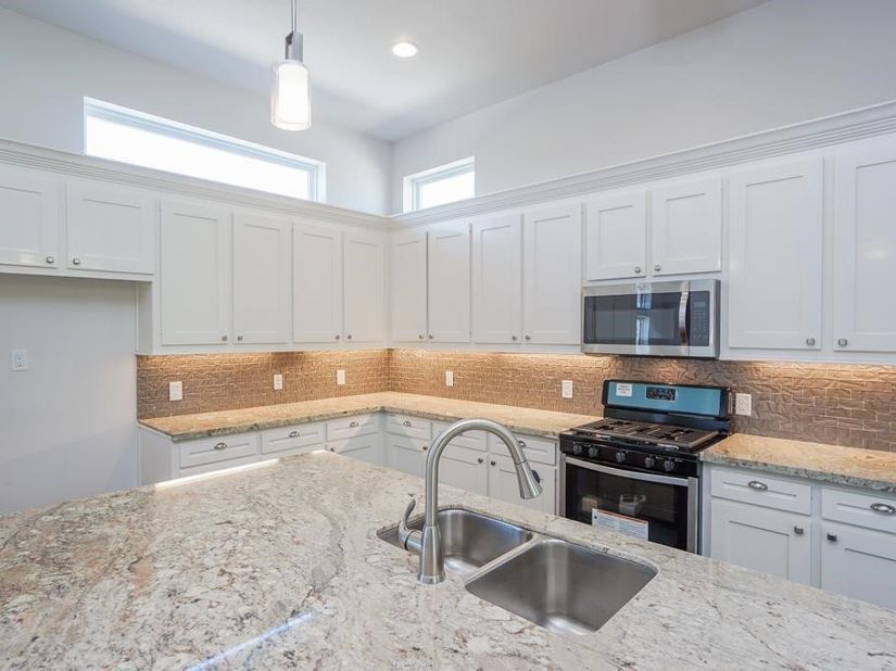 3351 Kilgore St, Houston TX 77021