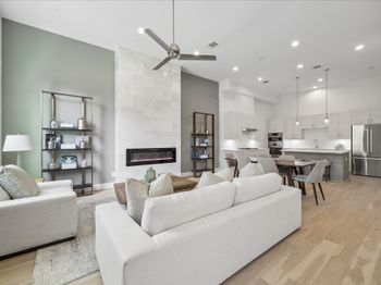 3407 Robin Rose Lane