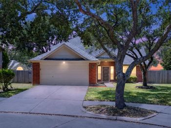 102 Lissa Lane