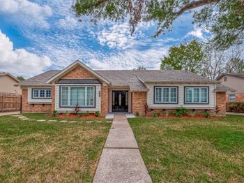 5622 Valkeith Drive
