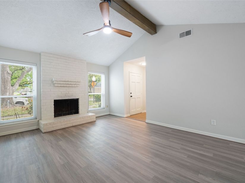 11805 Southlake Drive, Houston TX 77077