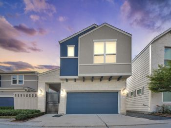 3114 Meadow Maker Lane