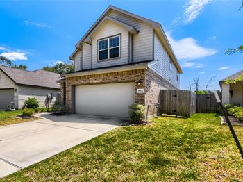 18972 Caney Forest Drive