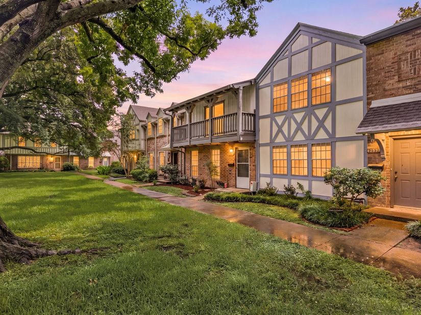 10328 Hammerly Boulevard 10, Houston TX 77043
