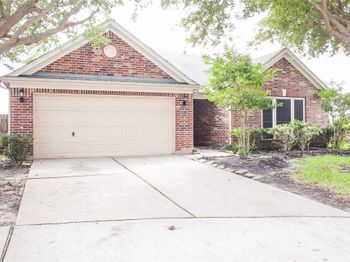 9402 Borden Bluff